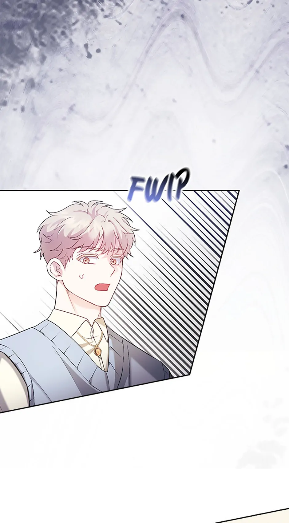 A Confident Marriage Chapter 56 - Page 42