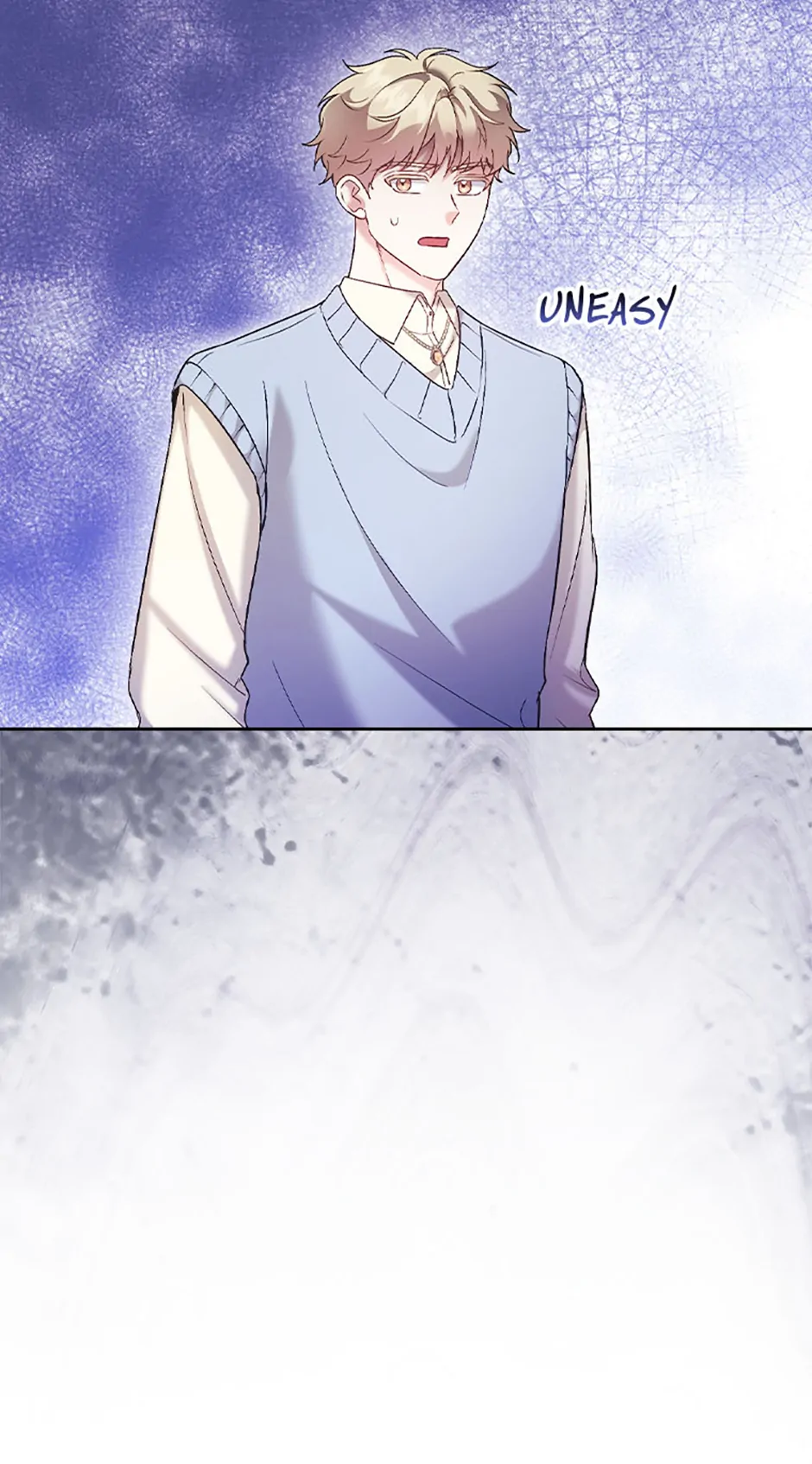 A Confident Marriage Chapter 56 - Page 44