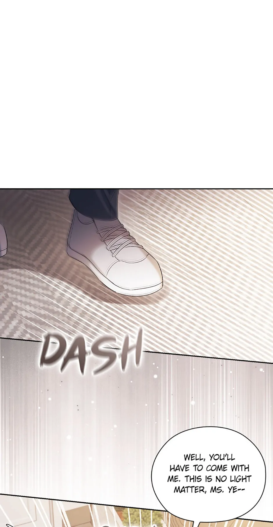 A Confident Marriage Chapter 56 - Page 45