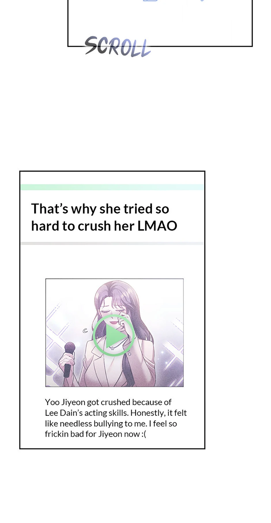 A Confident Marriage Chapter 56 - Page 60