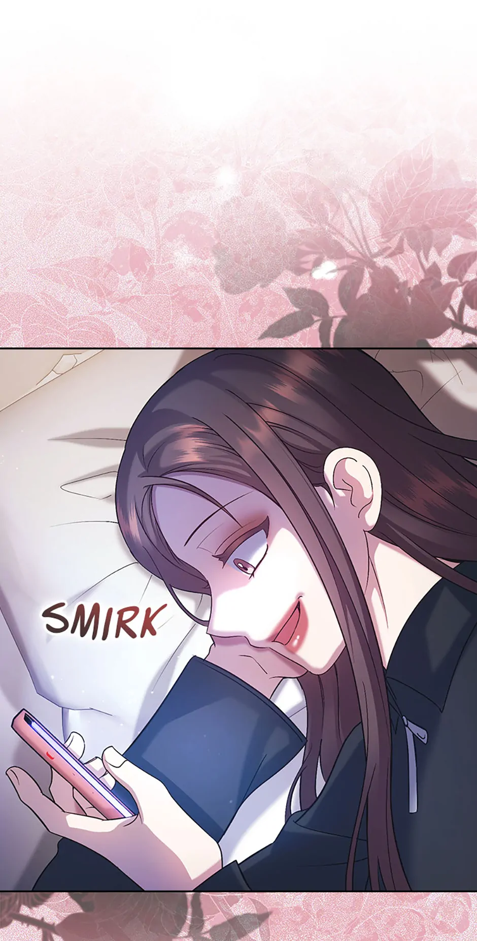 A Confident Marriage Chapter 56 - Page 61