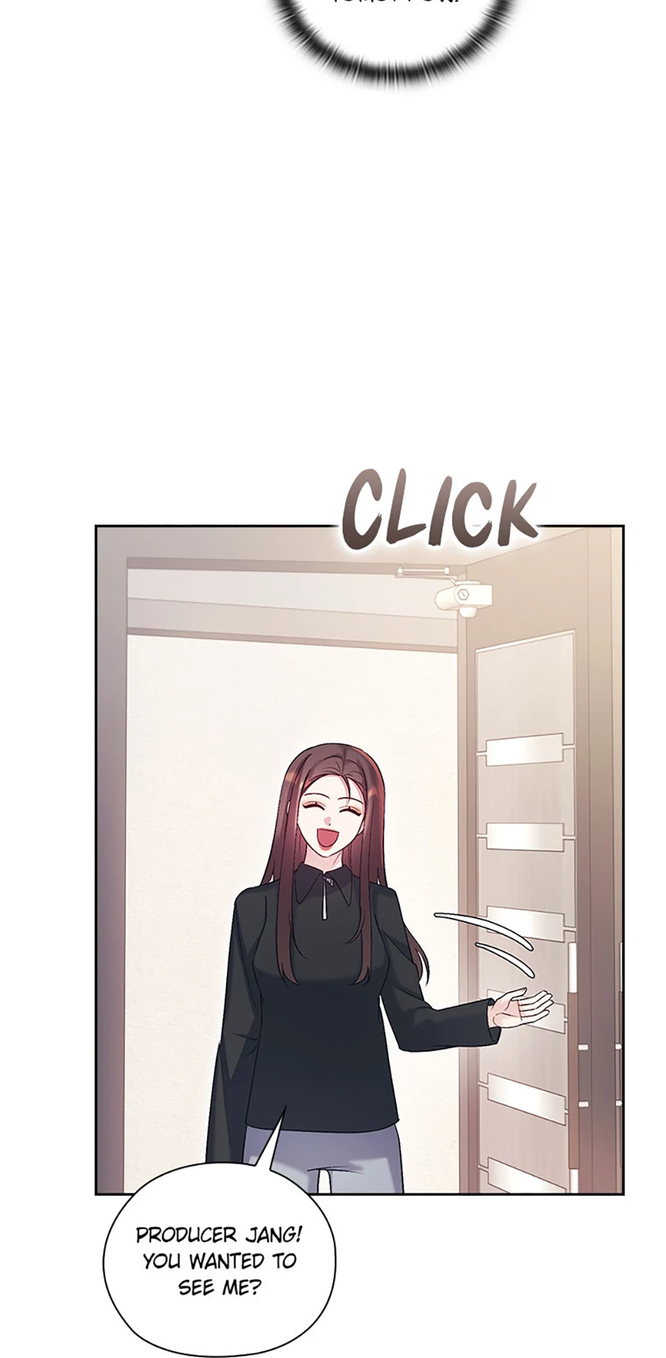 A Confident Marriage Chapter 56 - Page 68