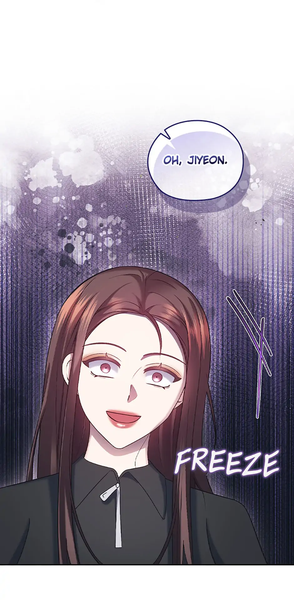 A Confident Marriage Chapter 56 - Page 69