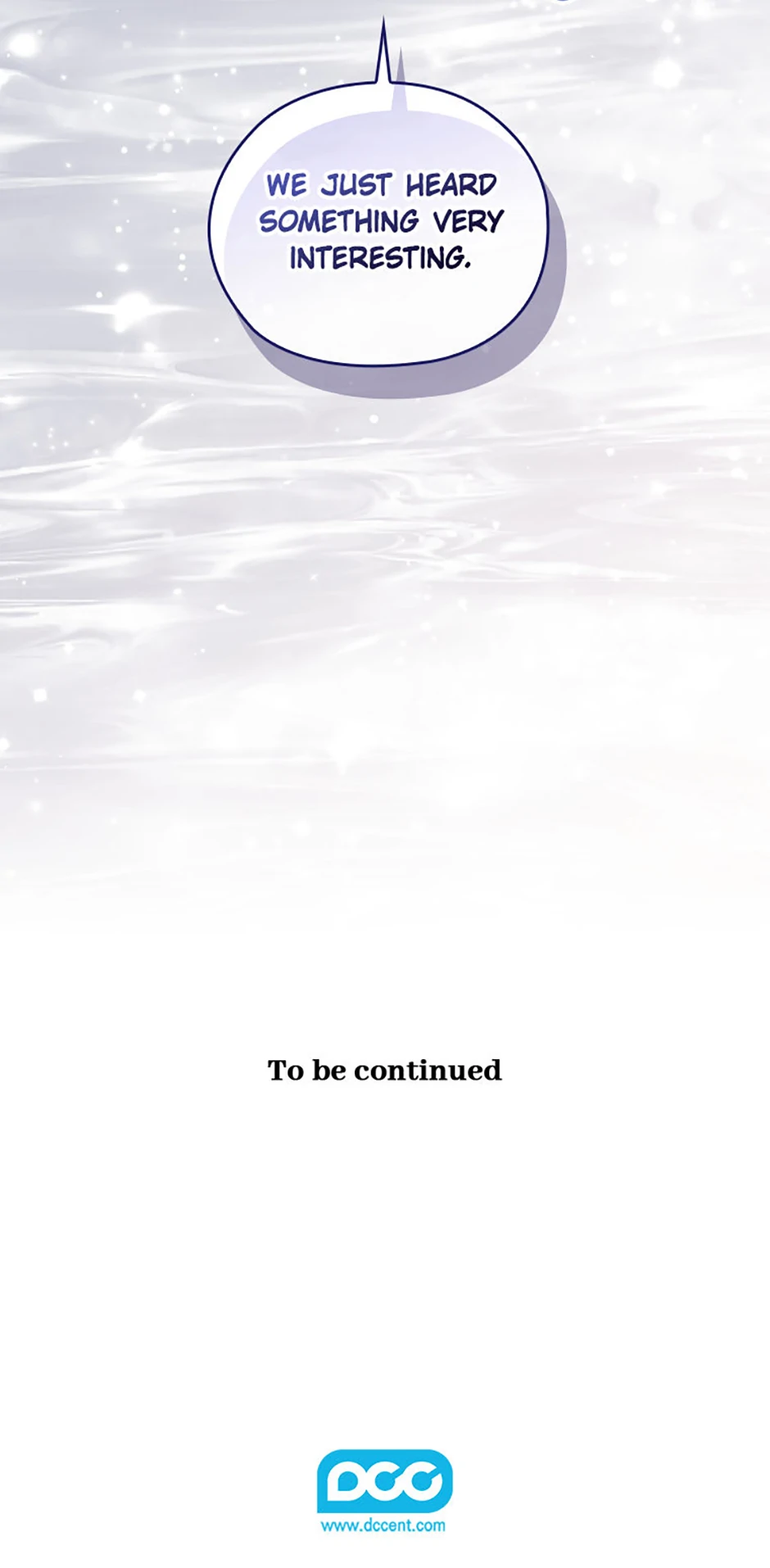 A Confident Marriage Chapter 56 - Page 71