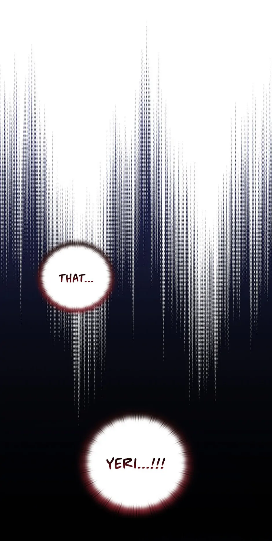 A Confident Marriage Chapter 57 - Page 17