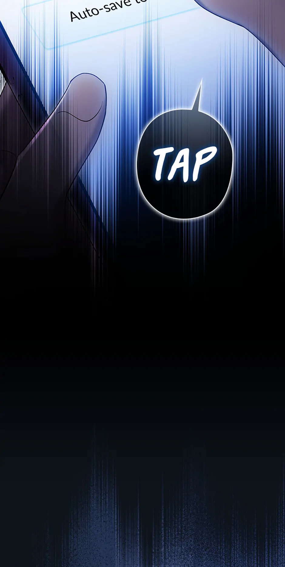 A Confident Marriage Chapter 57 - Page 21