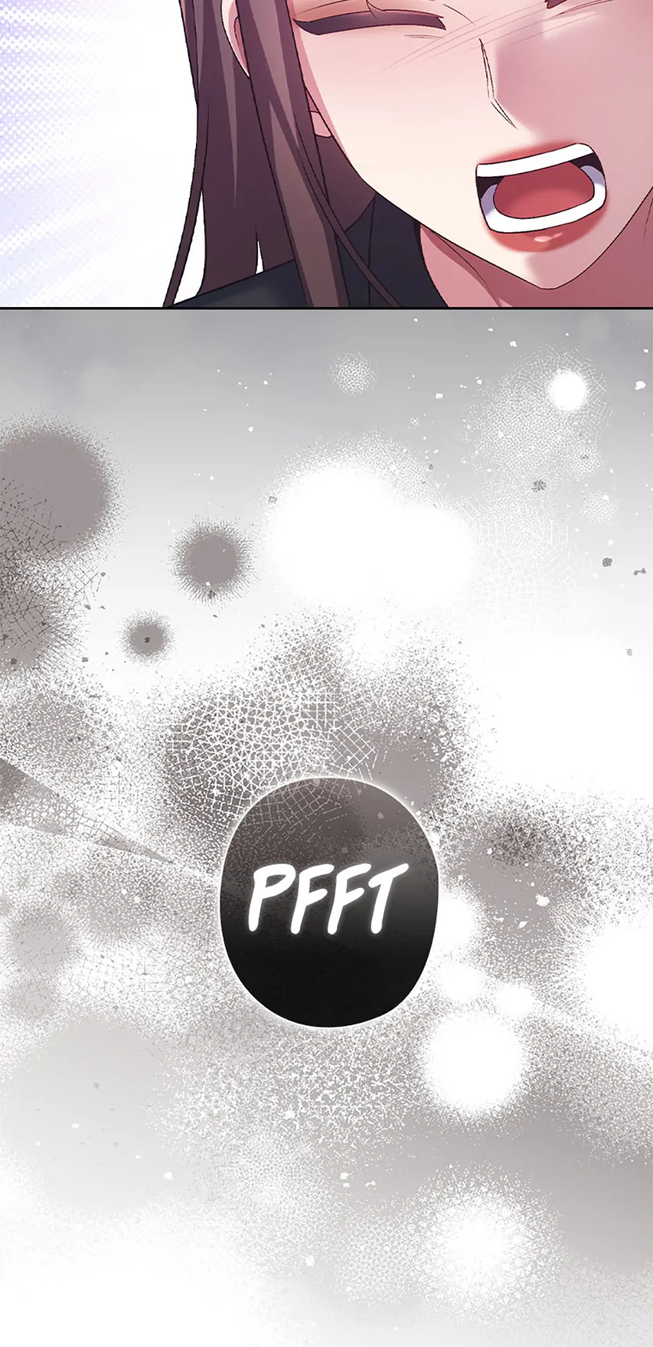 A Confident Marriage Chapter 57 - Page 29