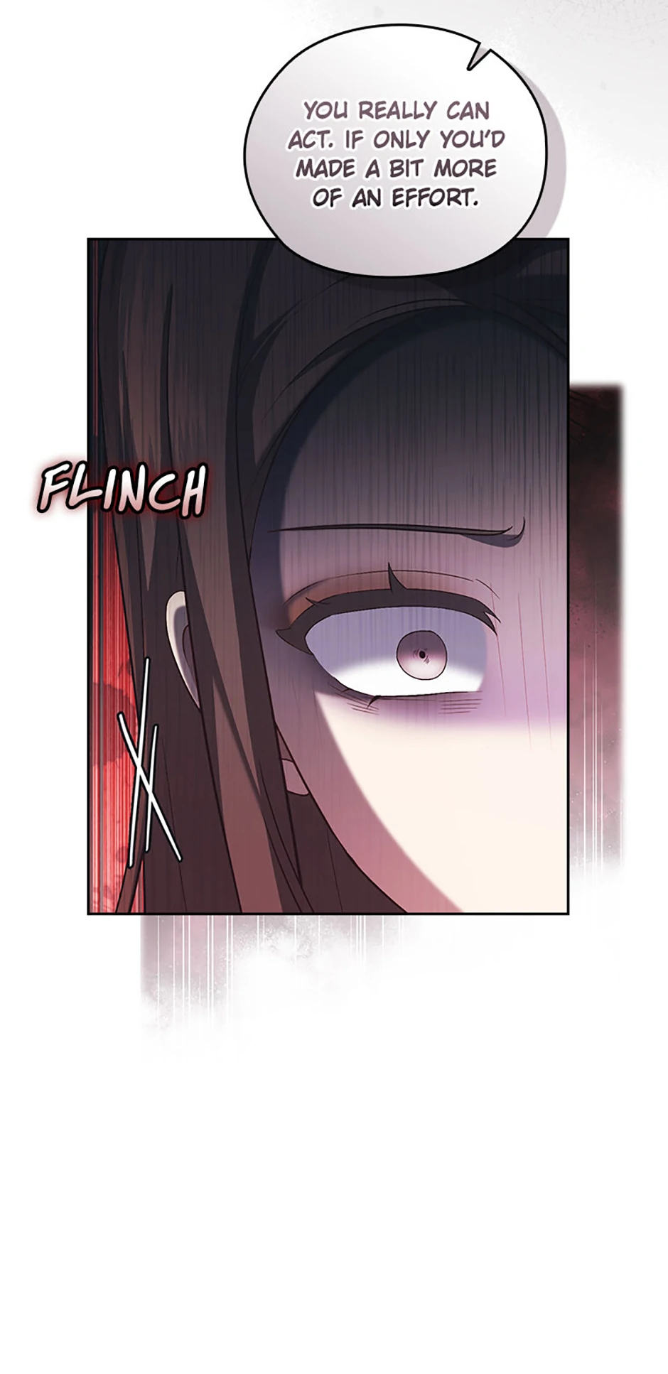 A Confident Marriage Chapter 57 - Page 30