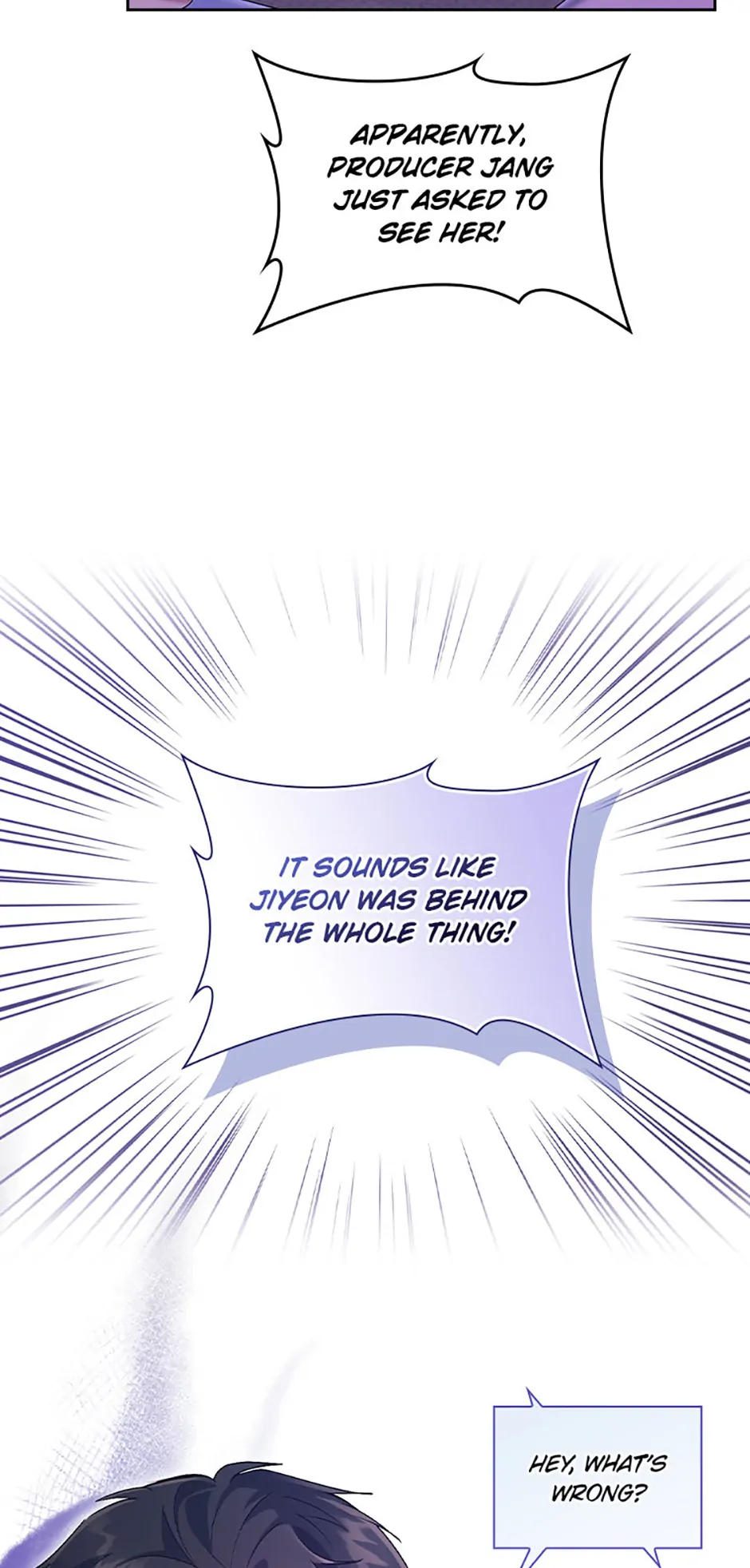 A Confident Marriage Chapter 57 - Page 4