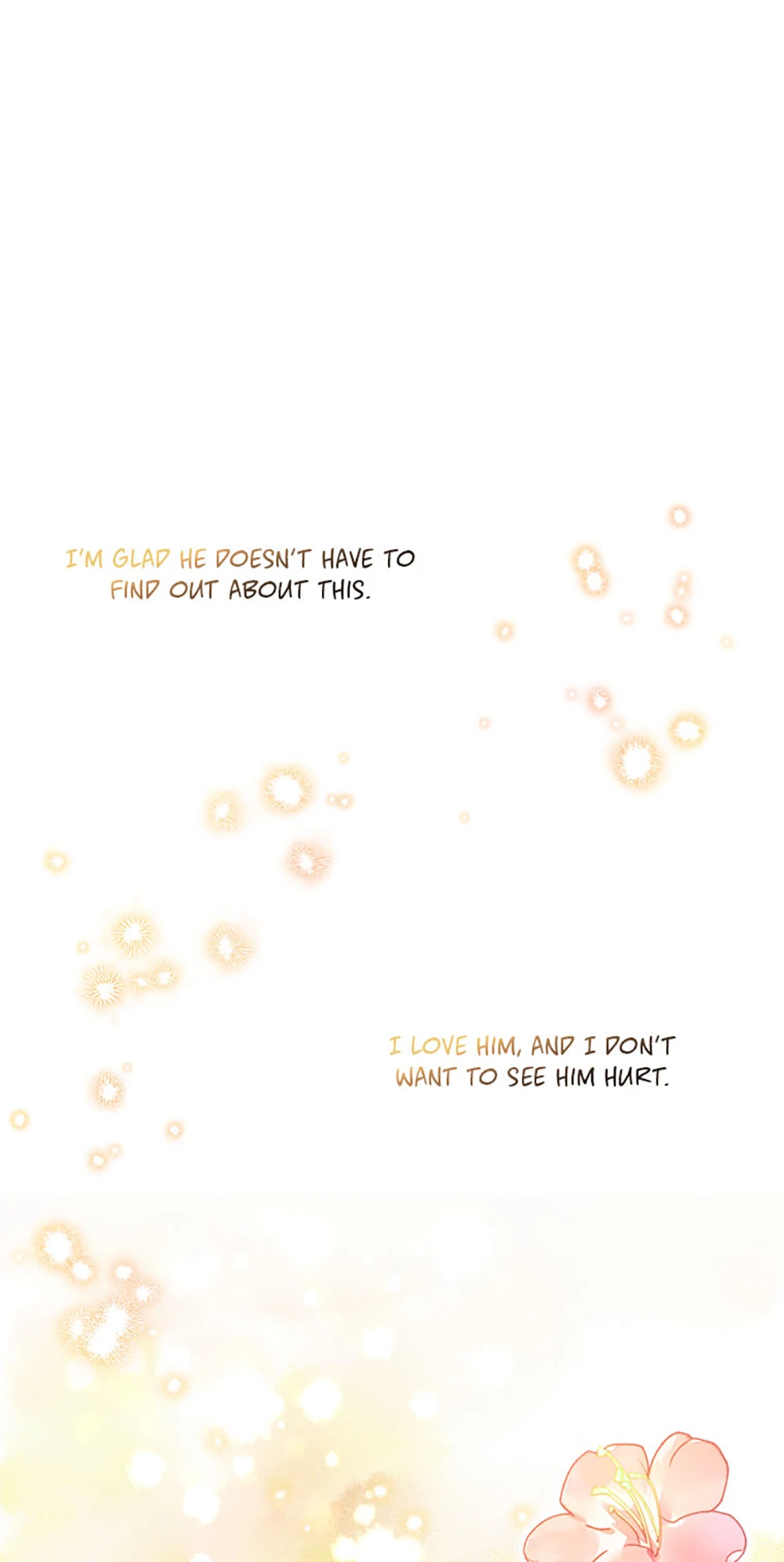 A Confident Marriage Chapter 57 - Page 37