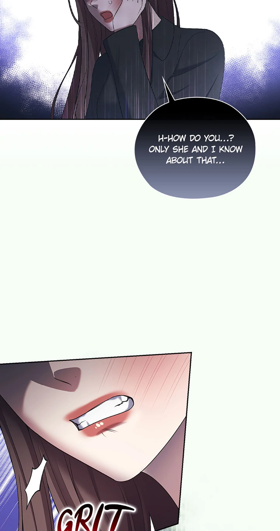 A Confident Marriage Chapter 57 - Page 46