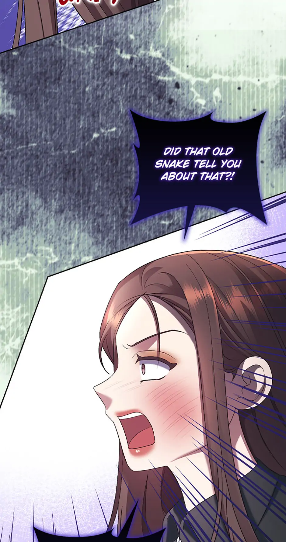 A Confident Marriage Chapter 57 - Page 47