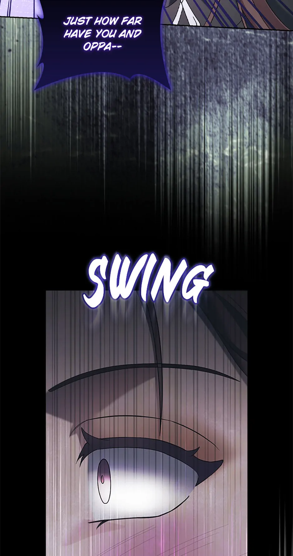 A Confident Marriage Chapter 57 - Page 48