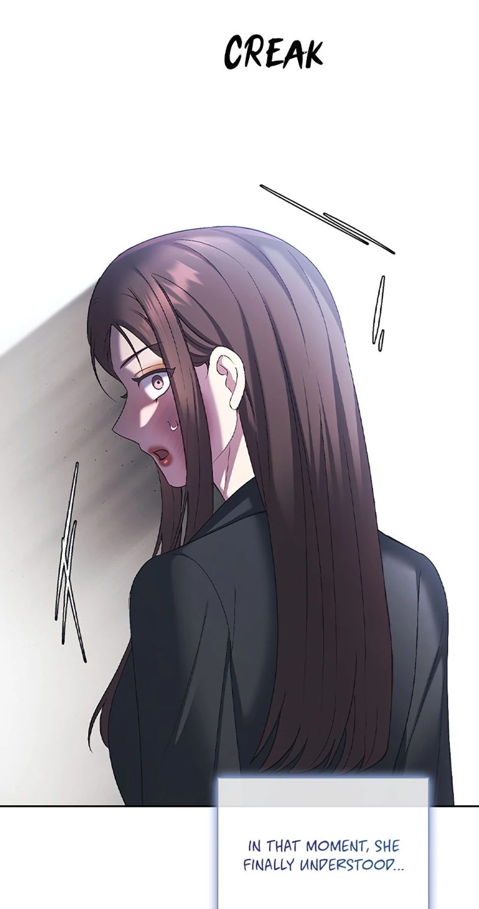 A Confident Marriage Chapter 57 - Page 50