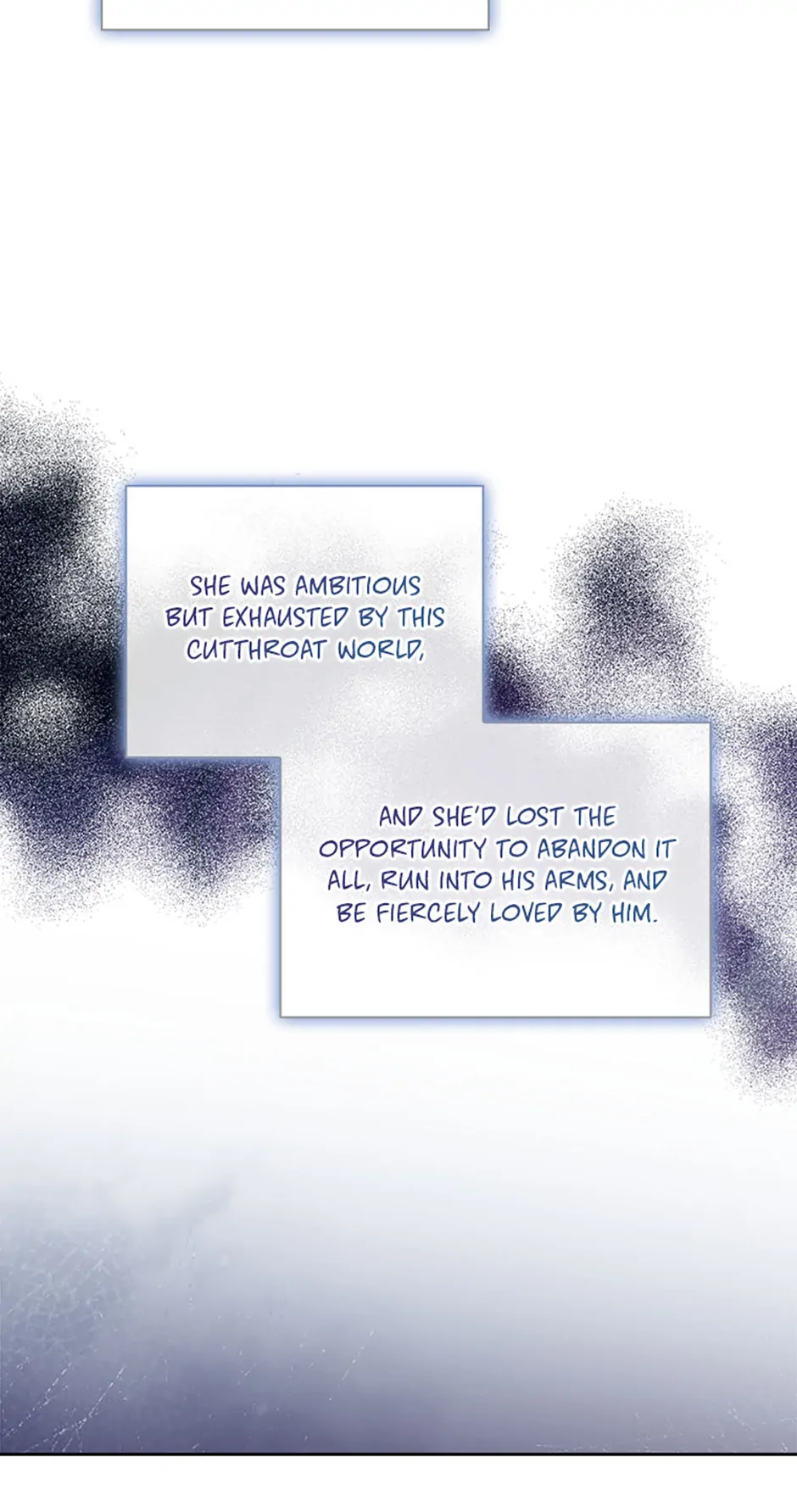 A Confident Marriage Chapter 57 - Page 52