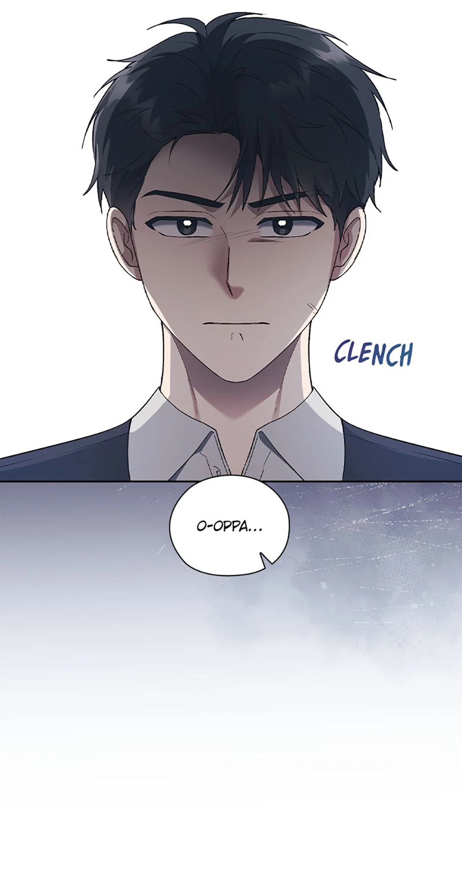 A Confident Marriage Chapter 57 - Page 53