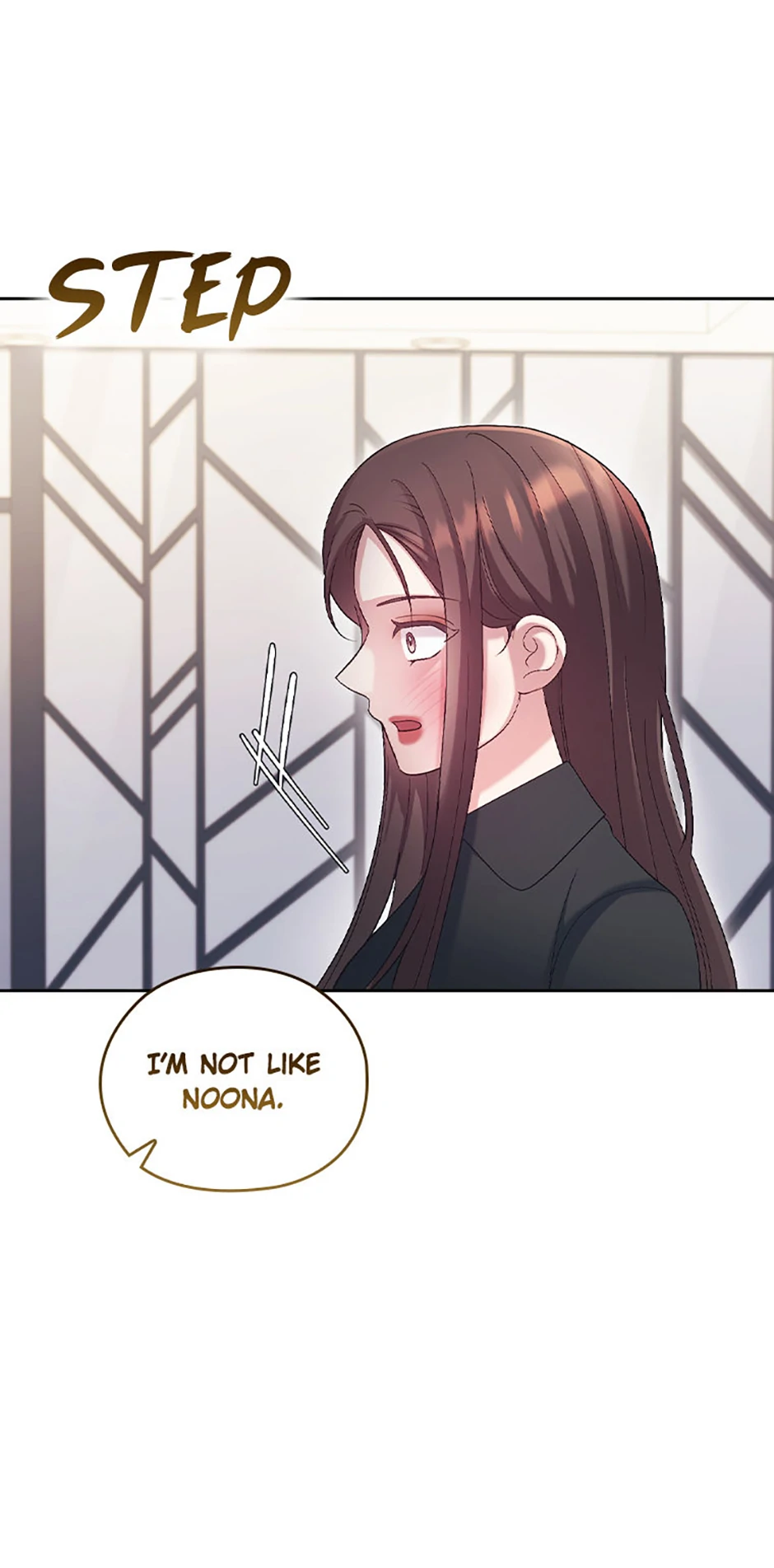 A Confident Marriage Chapter 57 - Page 61