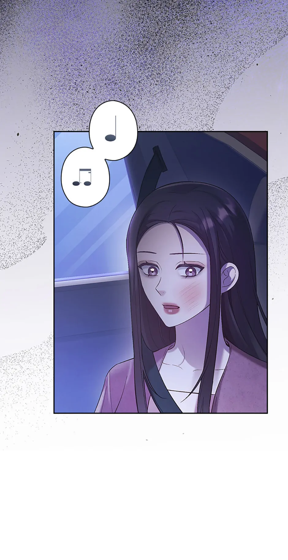 A Confident Marriage Chapter 57 - Page 67