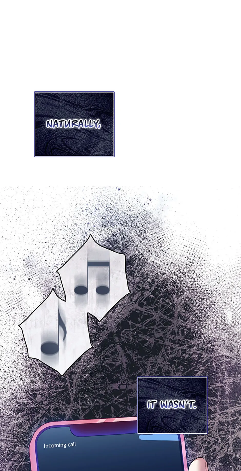 A Confident Marriage Chapter 57 - Page 68