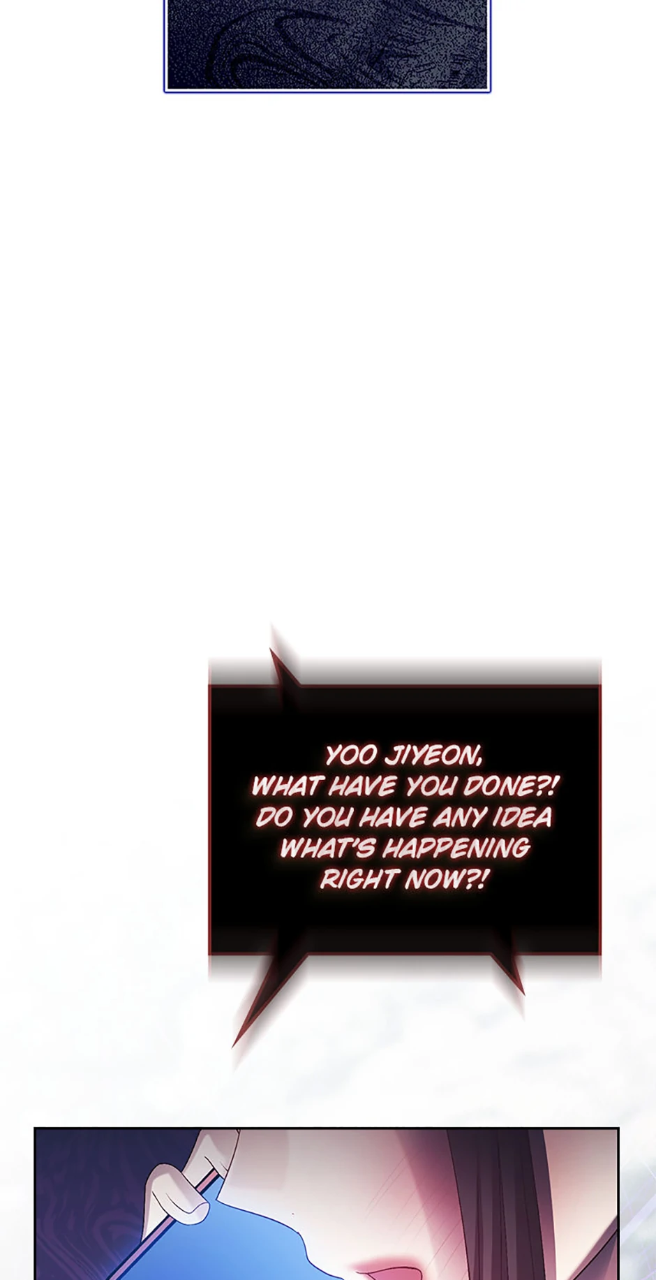 A Confident Marriage Chapter 57 - Page 70