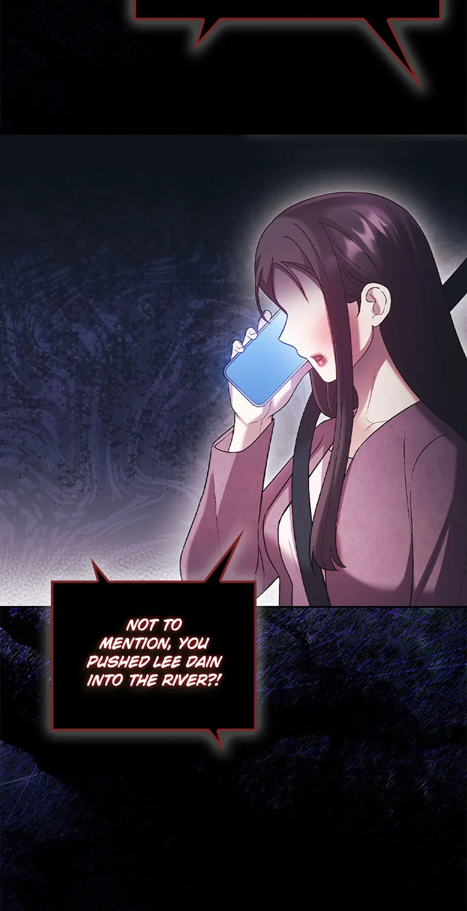 A Confident Marriage Chapter 57 - Page 72