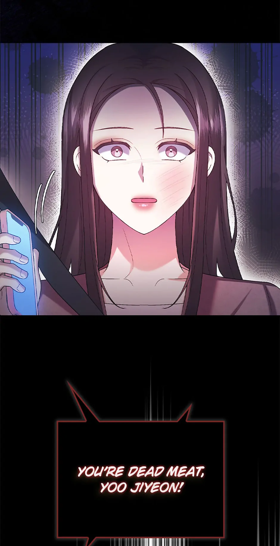 A Confident Marriage Chapter 57 - Page 73