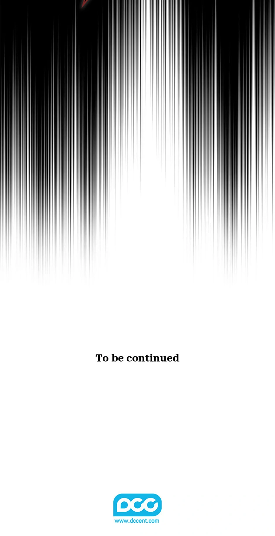 A Confident Marriage Chapter 57 - Page 74