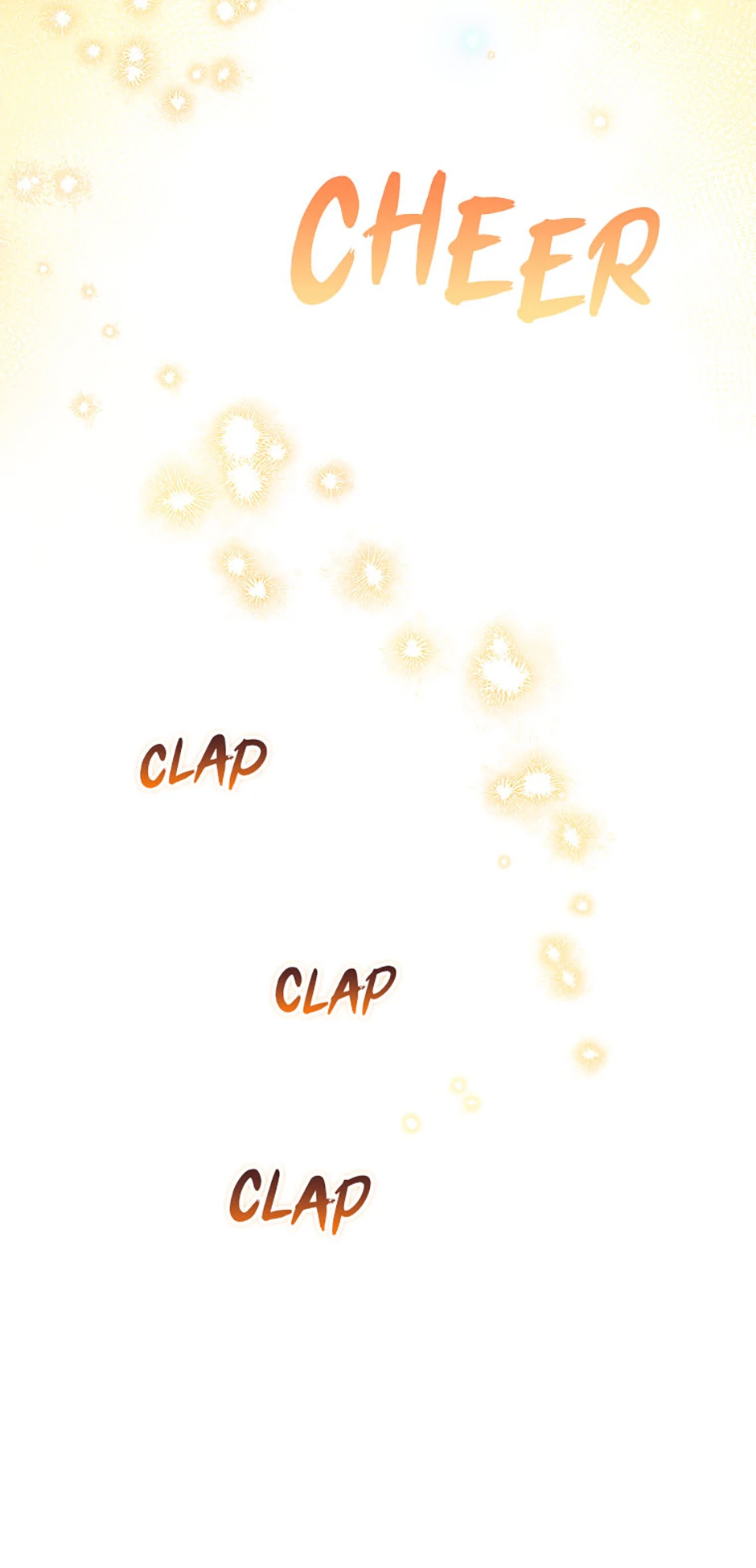 A Confident Marriage Chapter 58 - Page 19