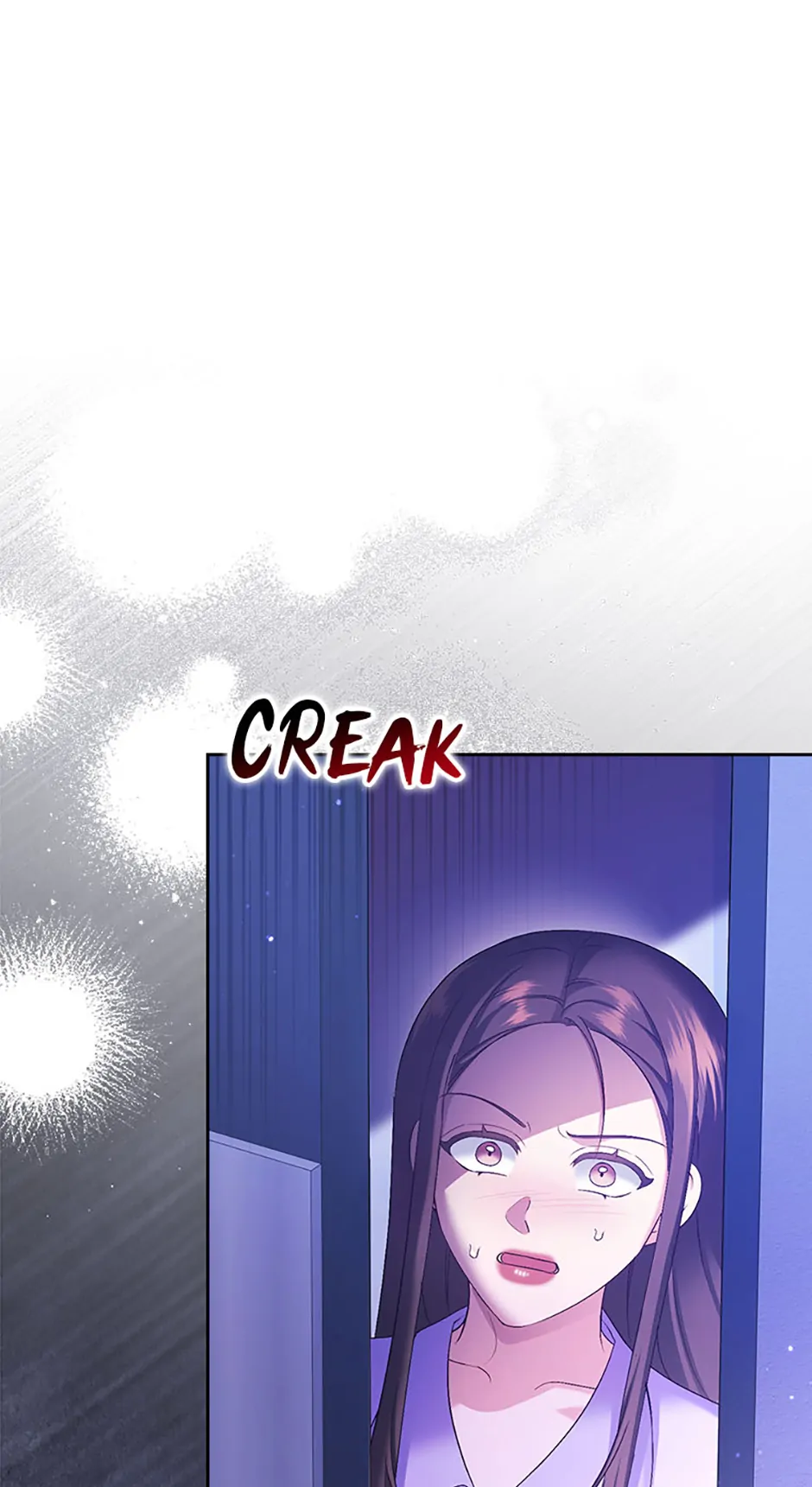 A Confident Marriage Chapter 58 - Page 33