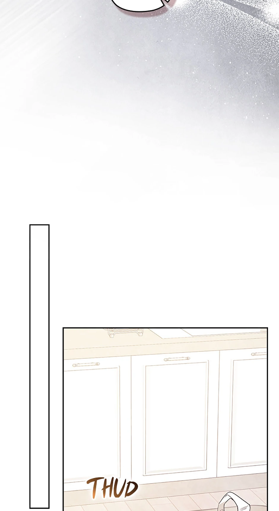 A Confident Marriage Chapter 58 - Page 35