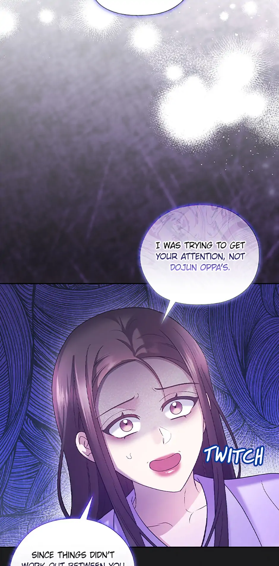 A Confident Marriage Chapter 58 - Page 52