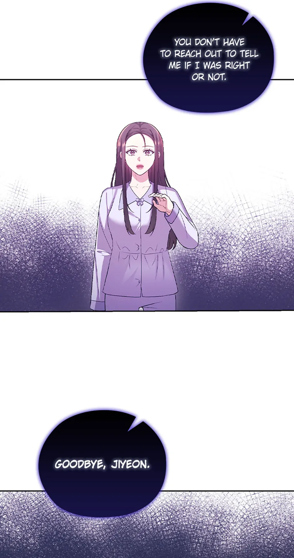 A Confident Marriage Chapter 58 - Page 55