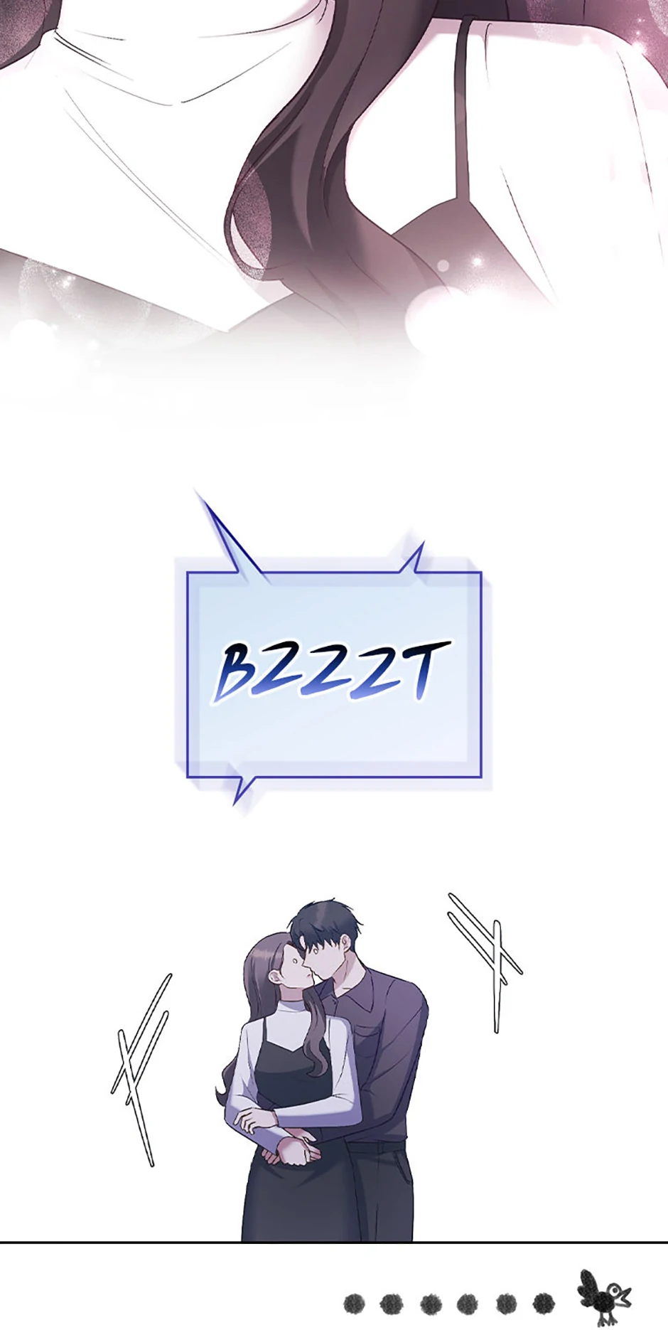 A Confident Marriage Chapter 58 - Page 64