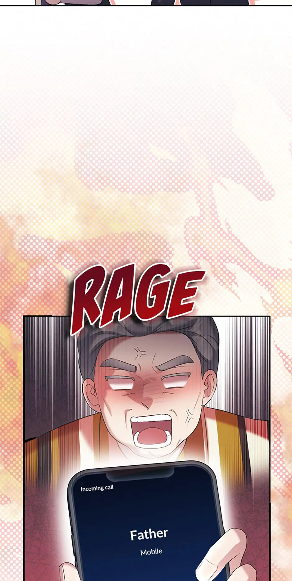 A Confident Marriage Chapter 58 - Page 66