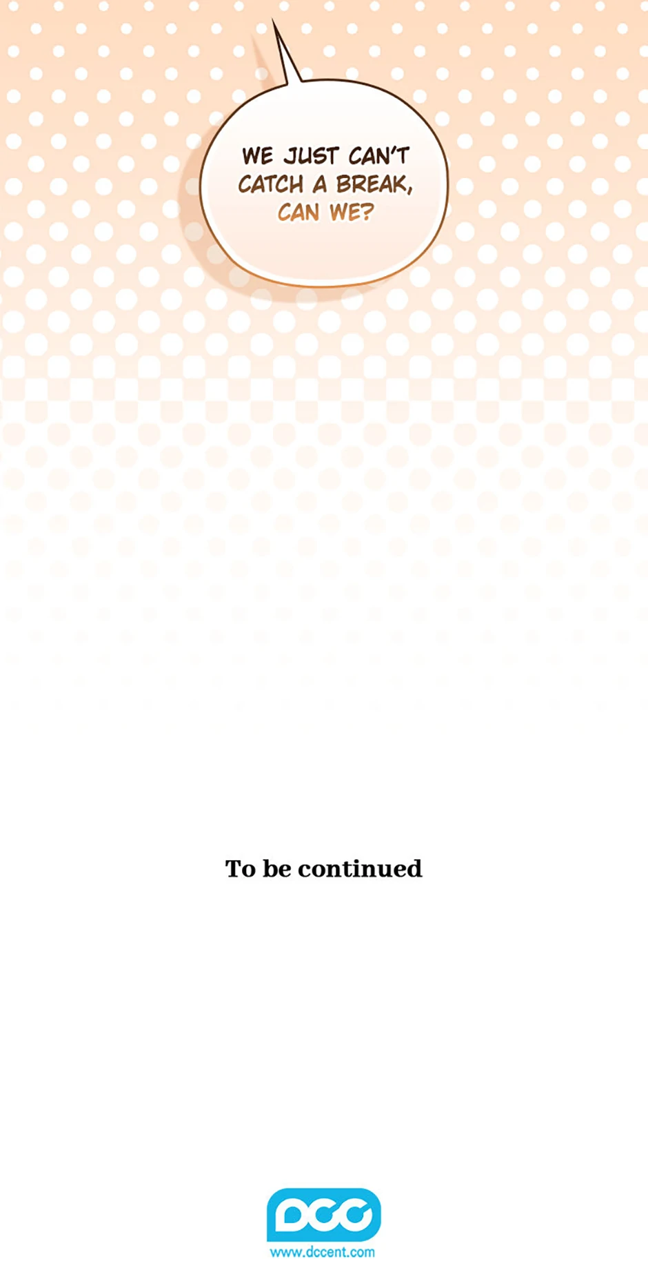 A Confident Marriage Chapter 58 - Page 68