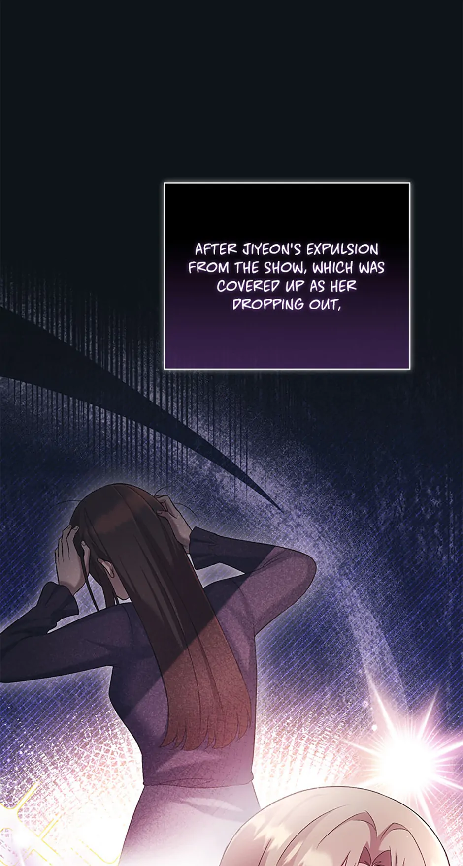 A Confident Marriage Chapter 59 - Page 1