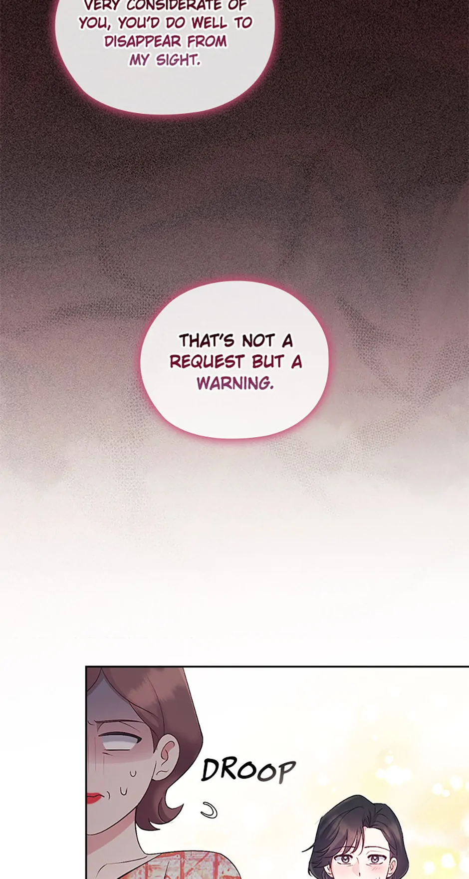 A Confident Marriage Chapter 59 - Page 18