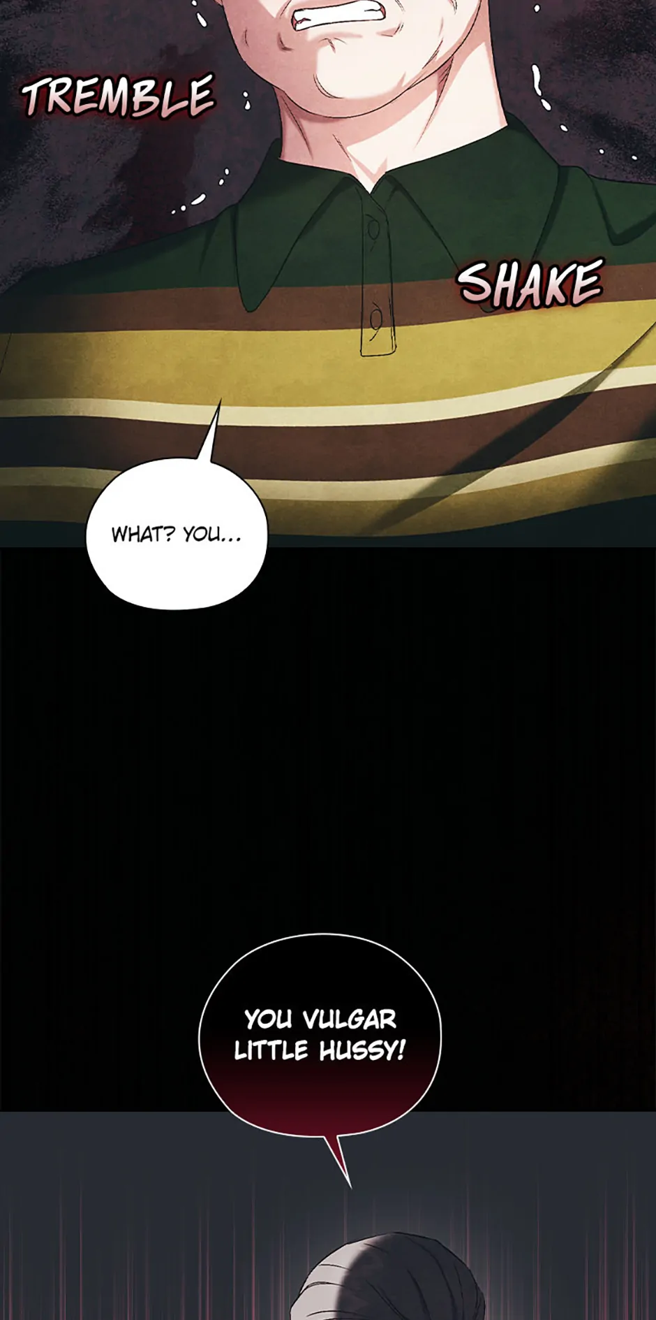 A Confident Marriage Chapter 59 - Page 43