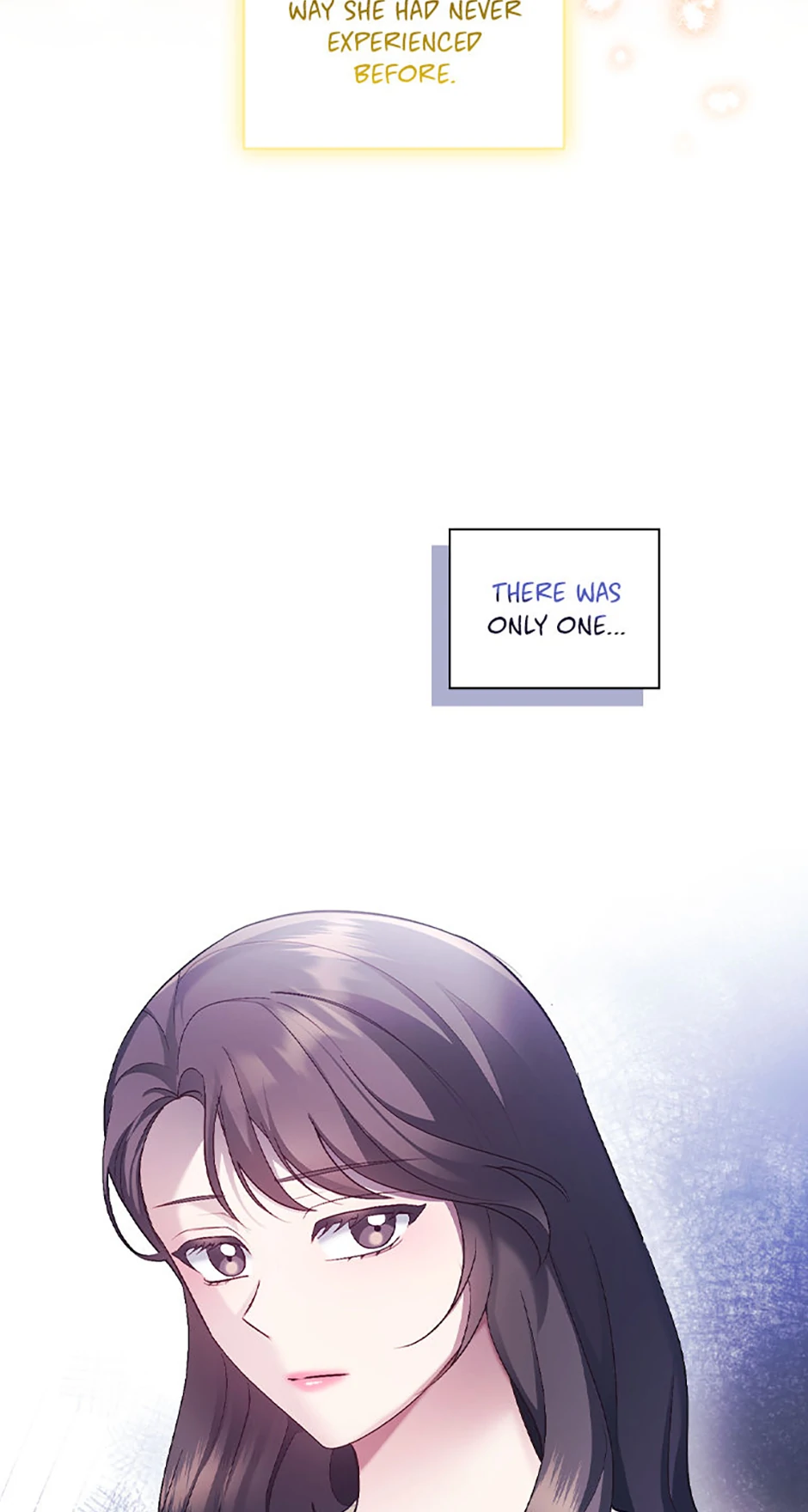 A Confident Marriage Chapter 59 - Page 7