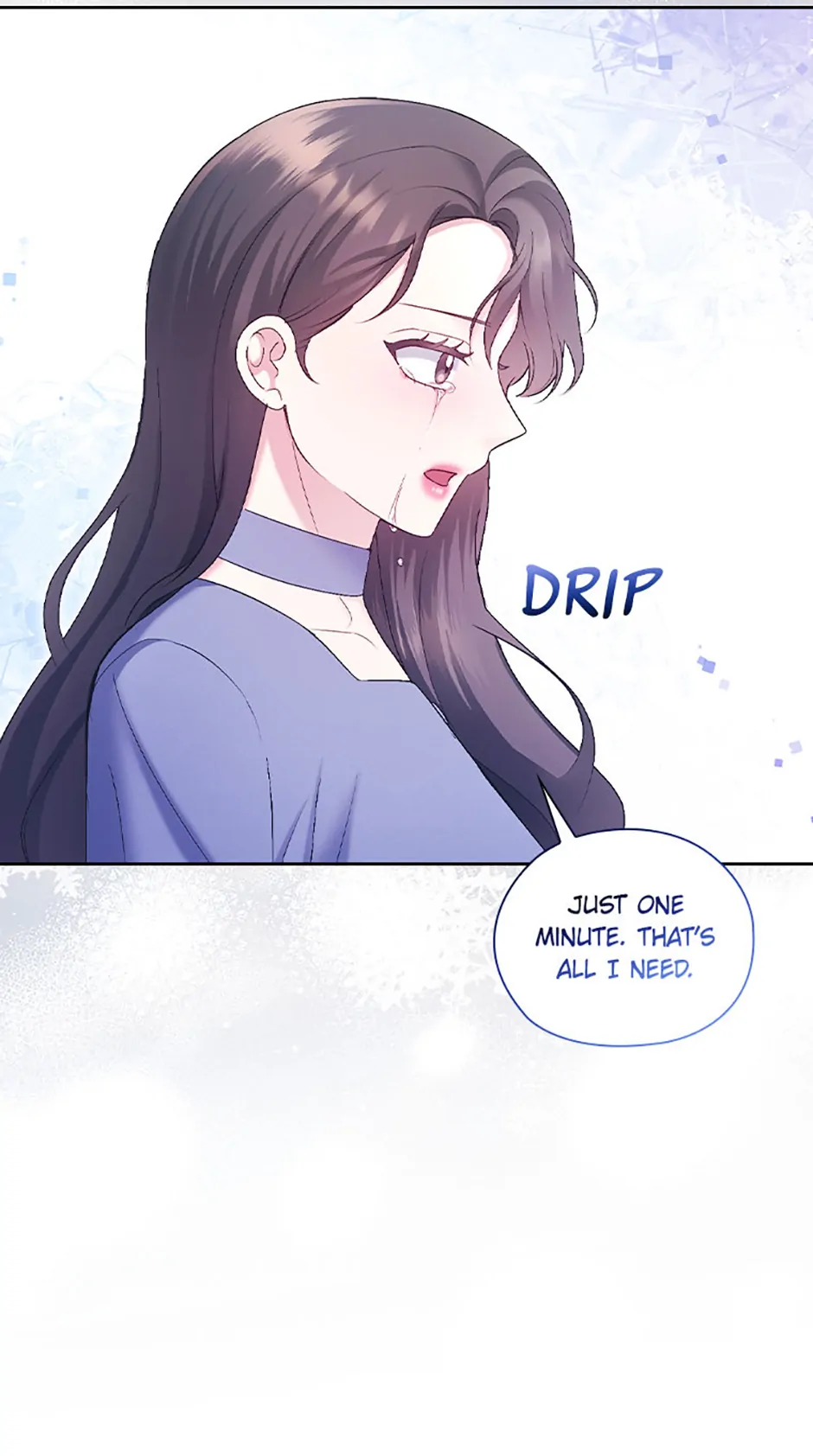 A Confident Marriage Chapter 59 - Page 62