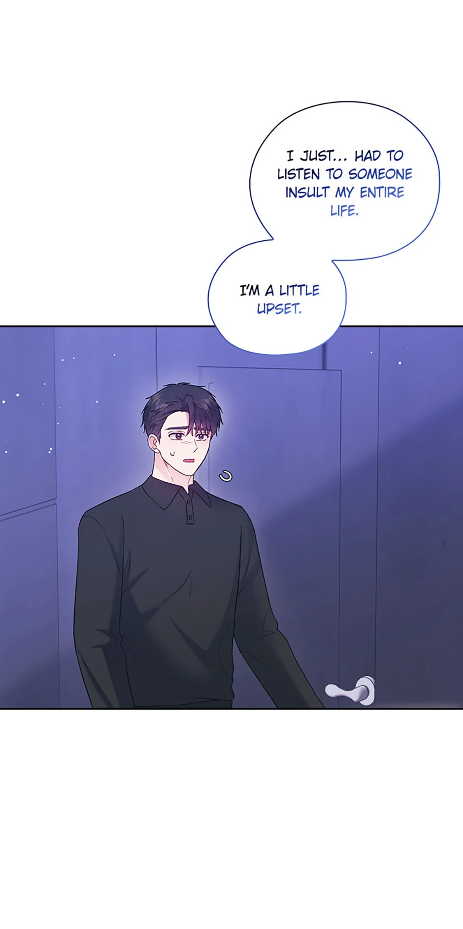 A Confident Marriage Chapter 59 - Page 63