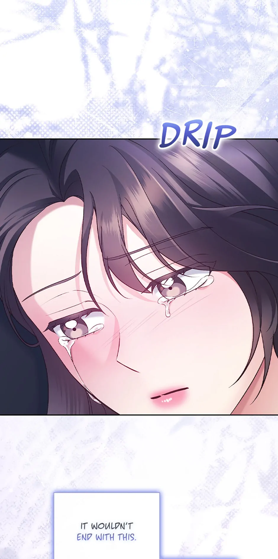 A Confident Marriage Chapter 59 - Page 66