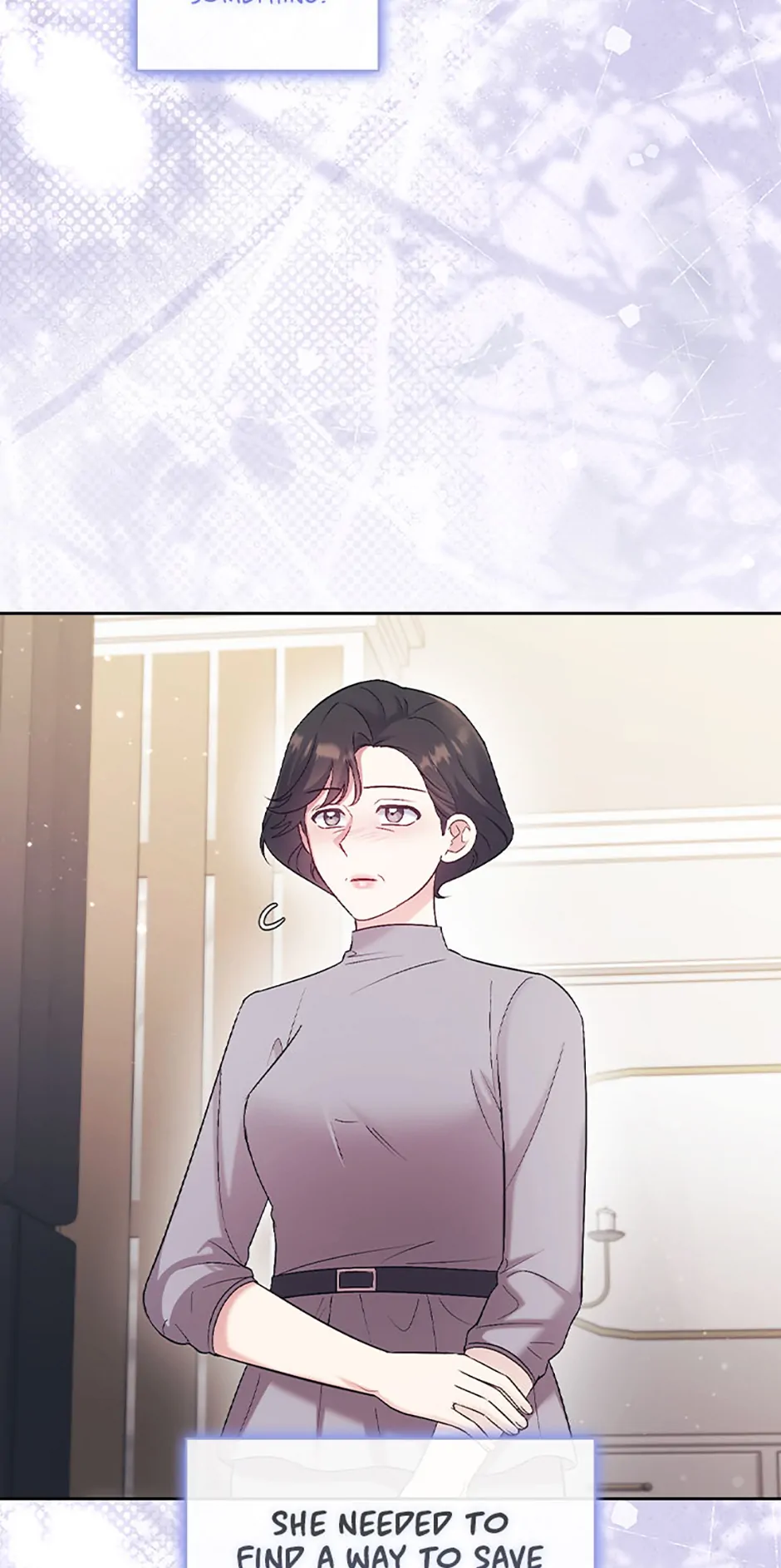 A Confident Marriage Chapter 59 - Page 68