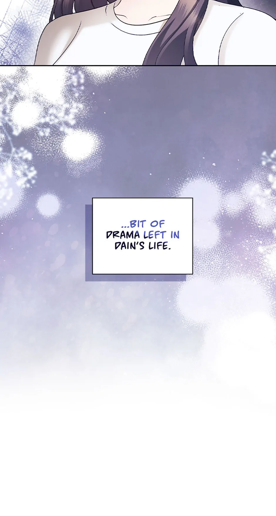 A Confident Marriage Chapter 59 - Page 8