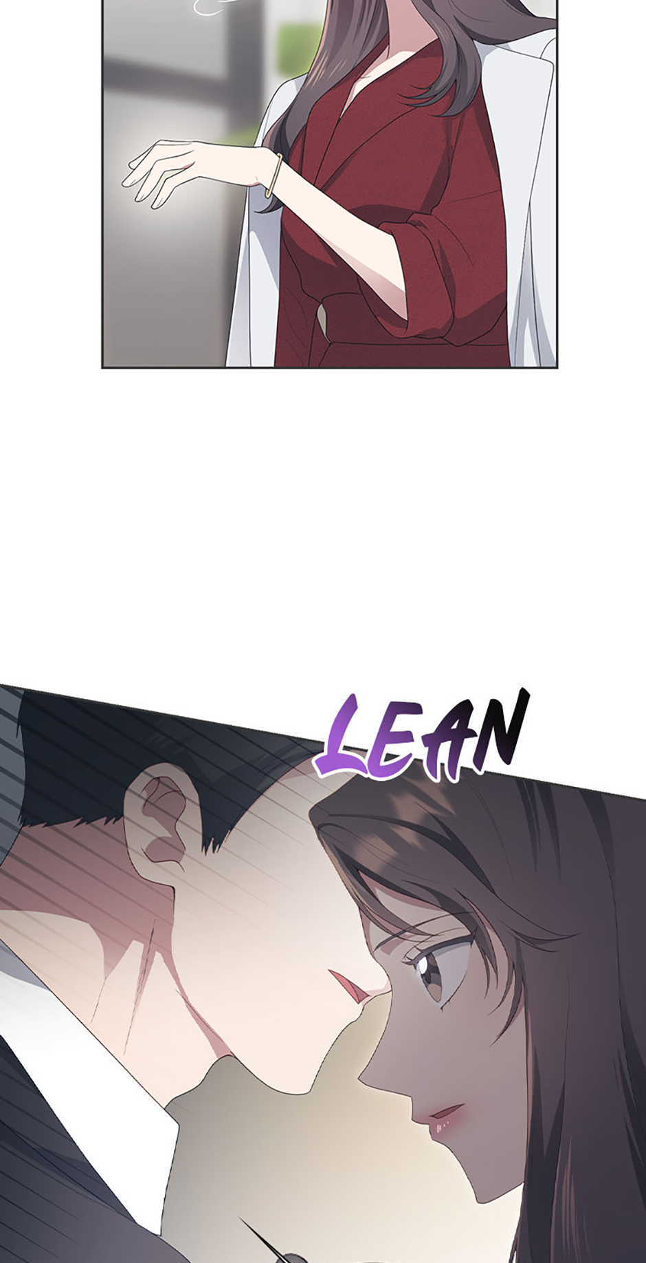 A Confident Marriage Chapter 6 - Page 13