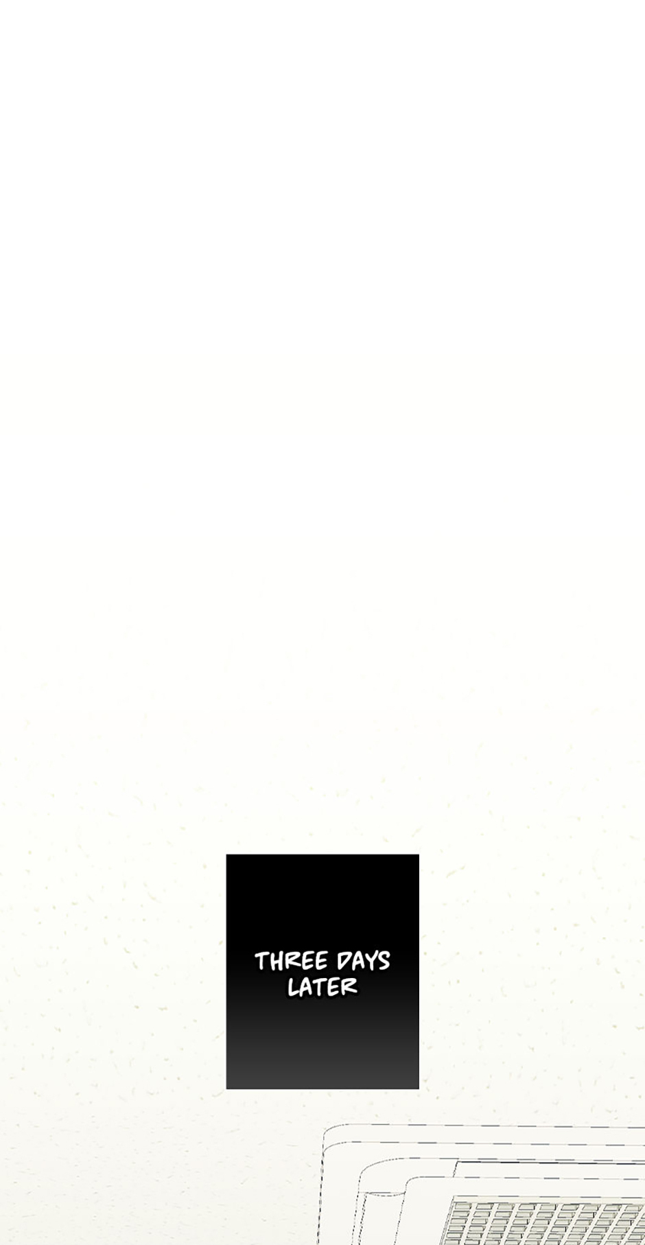 A Confident Marriage Chapter 6 - Page 59