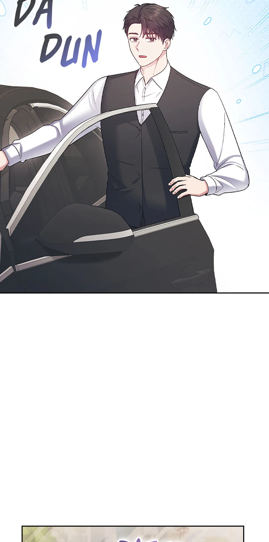 A Confident Marriage Chapter 60 - Page 12