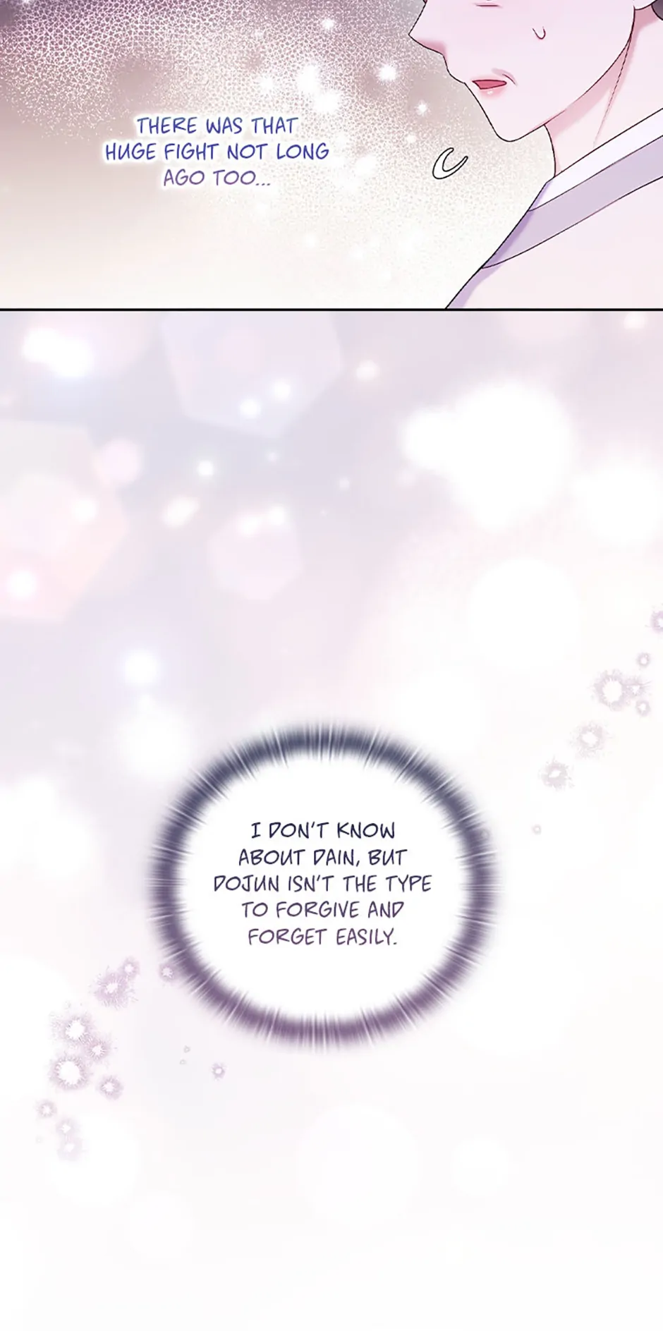 A Confident Marriage Chapter 60 - Page 14