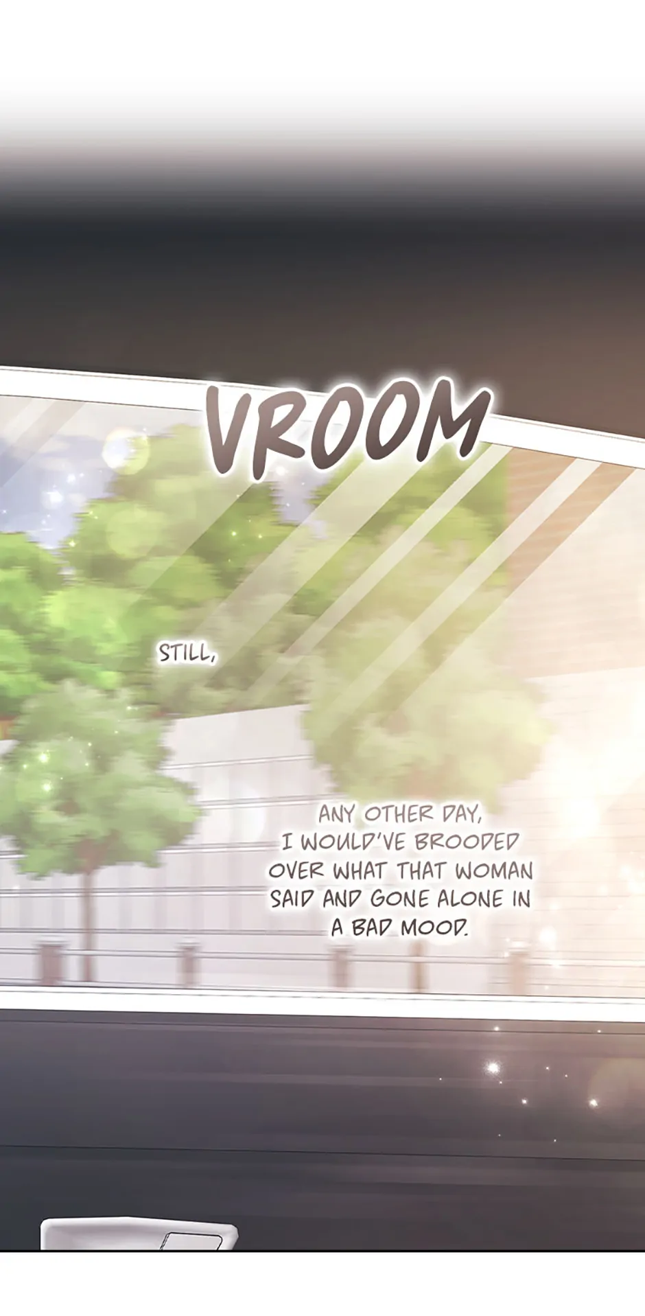 A Confident Marriage Chapter 60 - Page 15