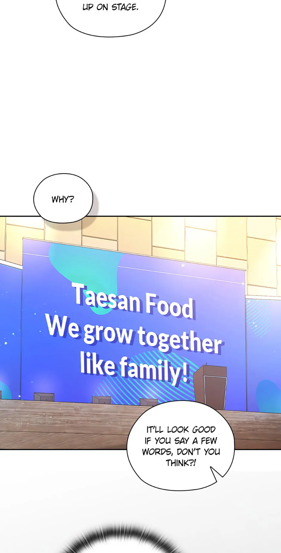 A Confident Marriage Chapter 60 - Page 31